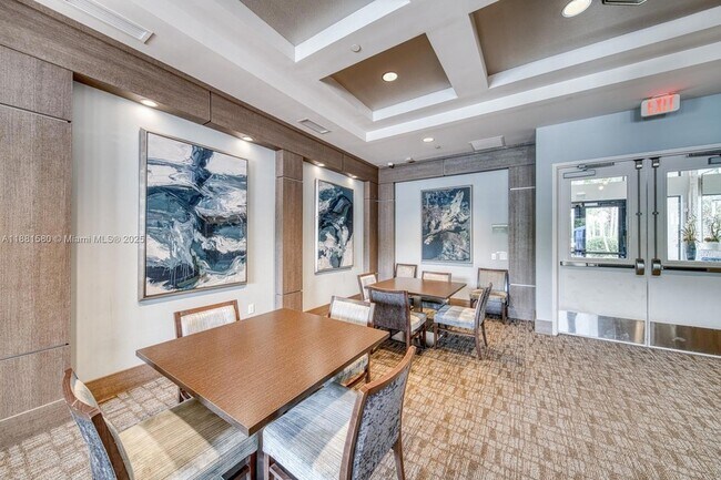 Building Photo - 13679 Moss Agate Ave