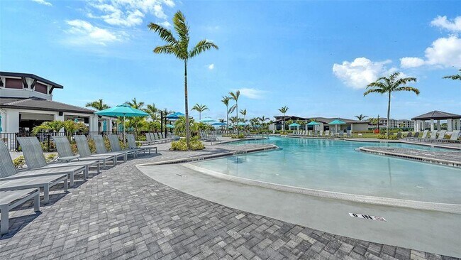 Building Photo - 17600 Opal Sand Dr