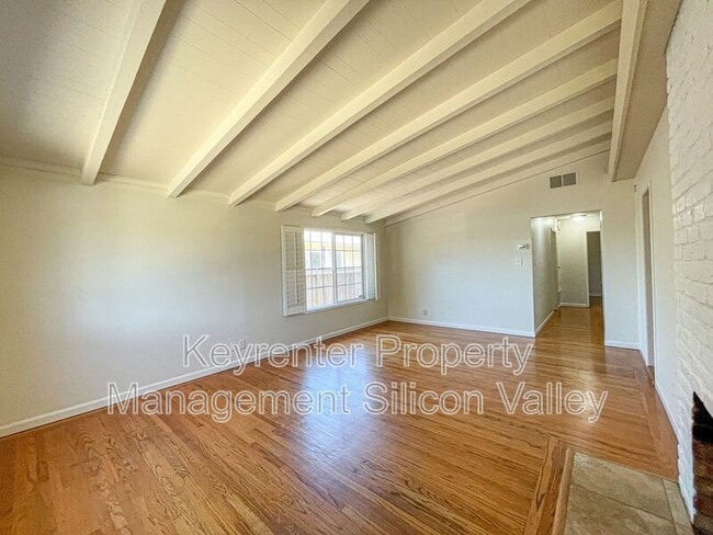 Building Photo - 1114 Citron Way