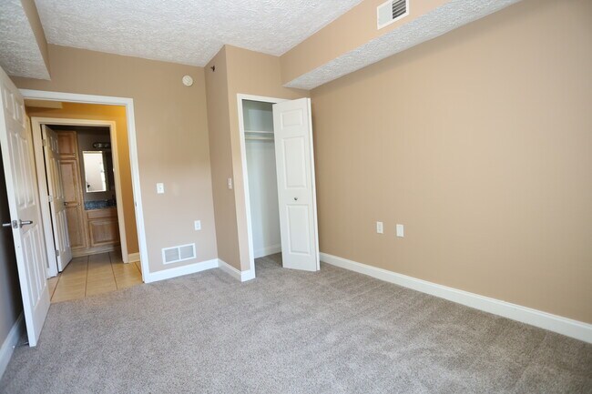 Bedroom #3 - 3738 Riverbed Lane Southeast