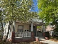Building Photo - 2042 N Laura St
