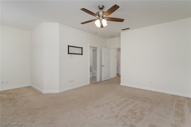 Building Photo - 28700 Alessandria Cir