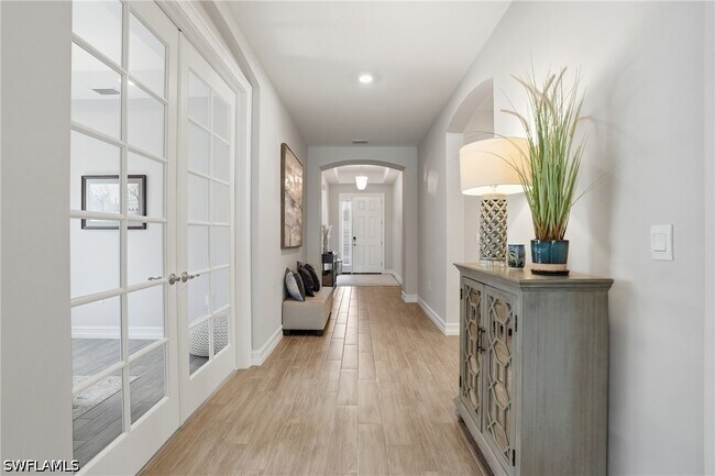 Building Photo - 28040 Seasons Tide Ave