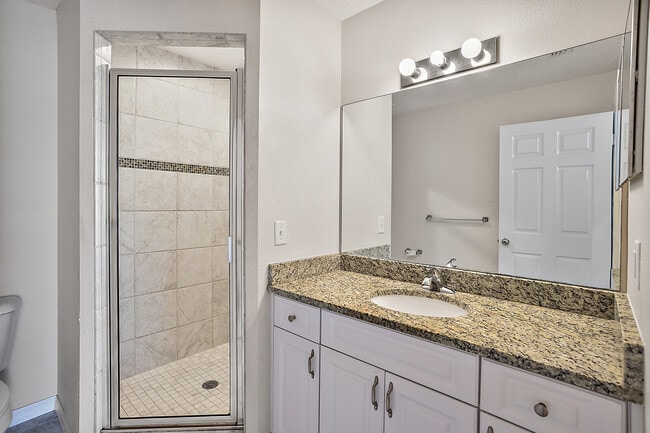 Building Photo - 1301 Wood Duck Ln