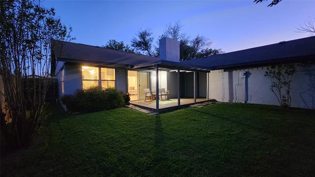 Building Photo - 1619 Glenhill Ln