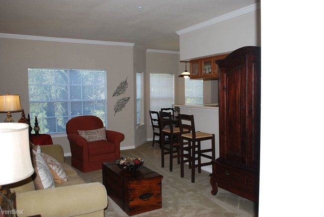 Building Photo - 8655 Jones Rd