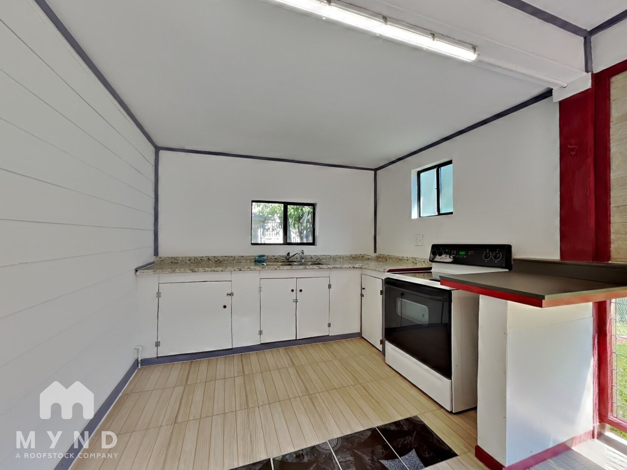 Building Photo - 8715 Veranda Ct