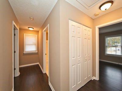 Building Photo - 11250 Wittenridge Dr