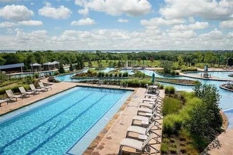 Building Photo - 1719 Indigo Creek Ln