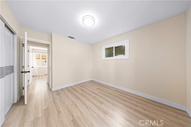 Building Photo - 424 Roosevelt Ave
