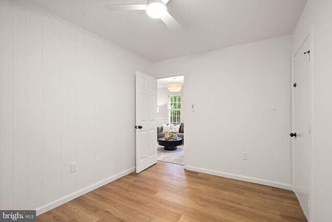 Building Photo - 12312 Coleraine Ct