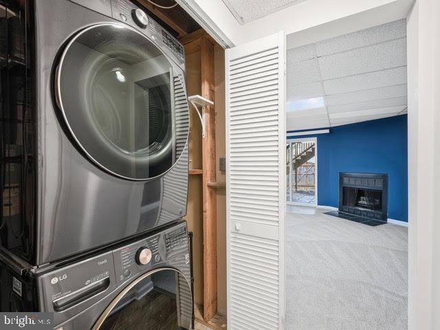 Building Photo - 3026 Winter Pine Ct