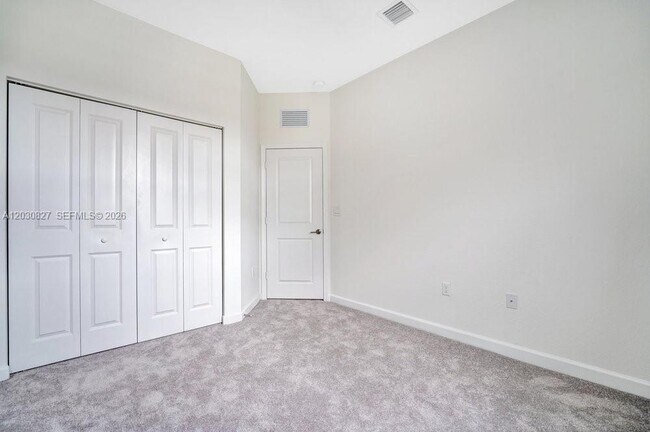 Building Photo - 23503 SW 129th Ave