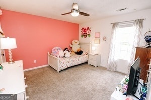 Building Photo - 89 Copeland Rd