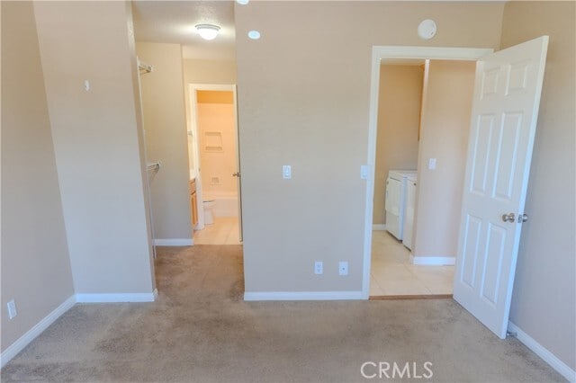 Building Photo - 1169 Cornell Ave