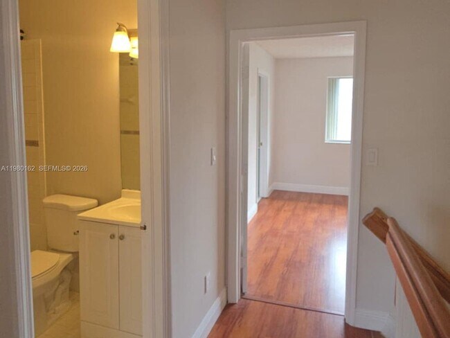 Building Photo - 13926 SW 175th Terrace