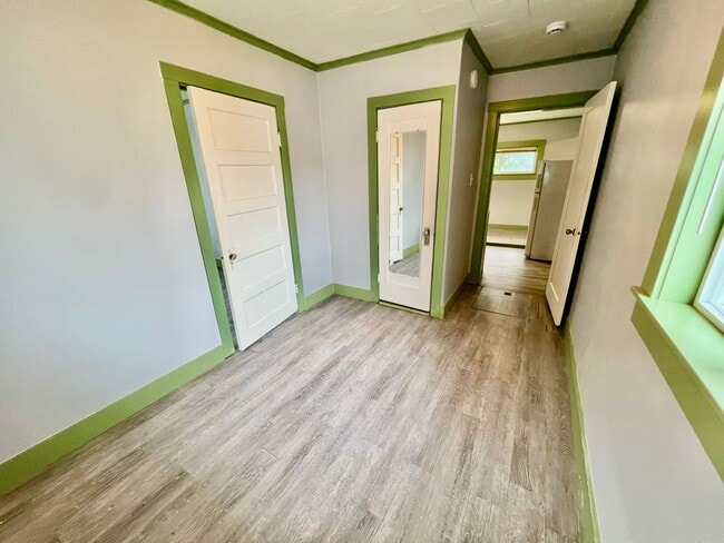 Building Photo - Ocean Park 2 Bedroom Home