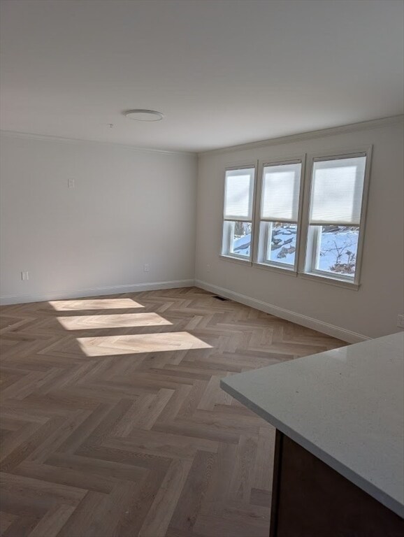 Building Photo - 778 S Main St