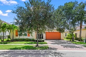 Building Photo - 2350 Bellarosa Circle