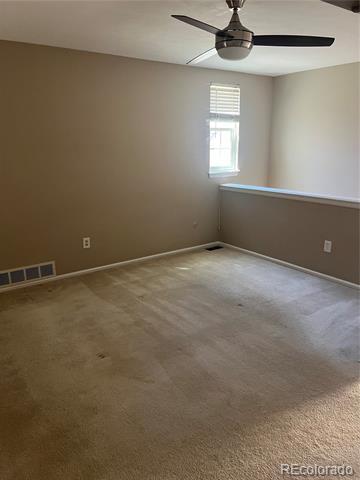 Building Photo - 13488 E Asbury Dr