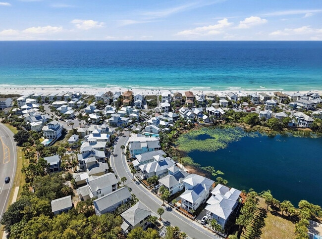 Building Photo - 419 Lakefront Dr