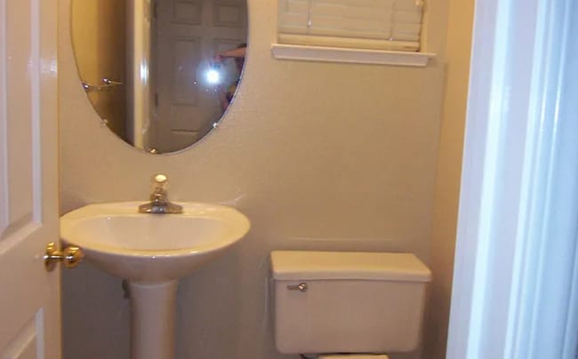 Building Photo - BEAUTIFUL THREE FLOOR 3BD/2.5BA HOME IN DANVILLE CA!!!!!