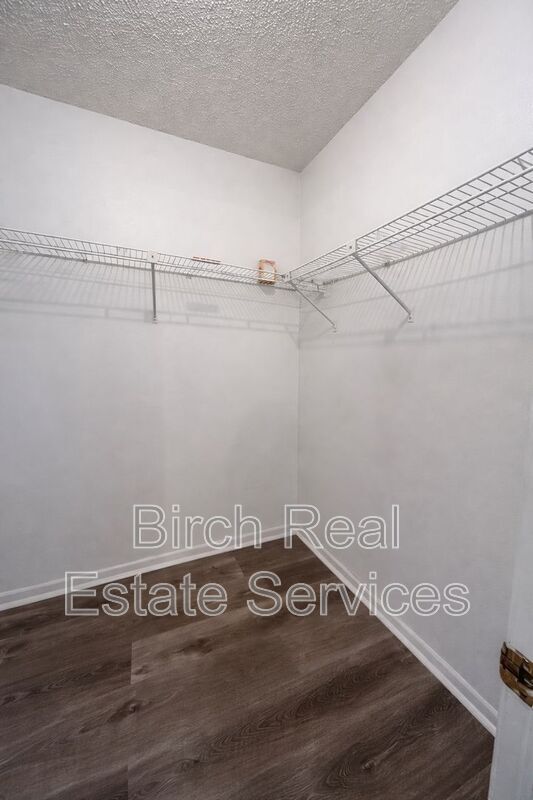 Building Photo - 8420 60th St N