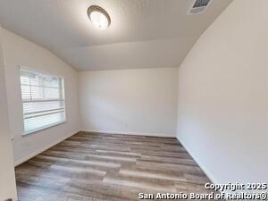 Building Photo - 13051 Louberg Vly