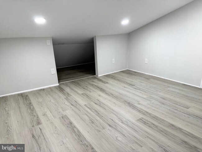 Building Photo - 14713 Flints Grove Pl