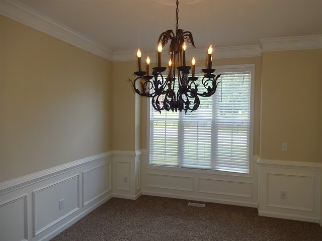Building Photo - 3222 Thornecreek Dr