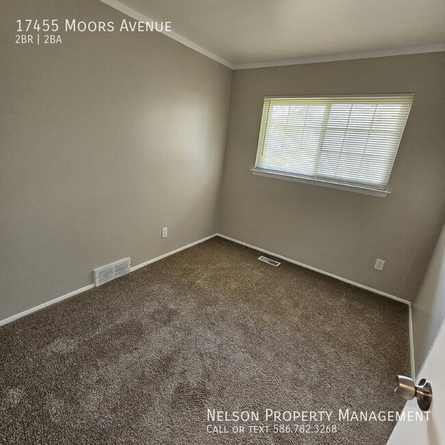 Building Photo - 17455 Moors Ave