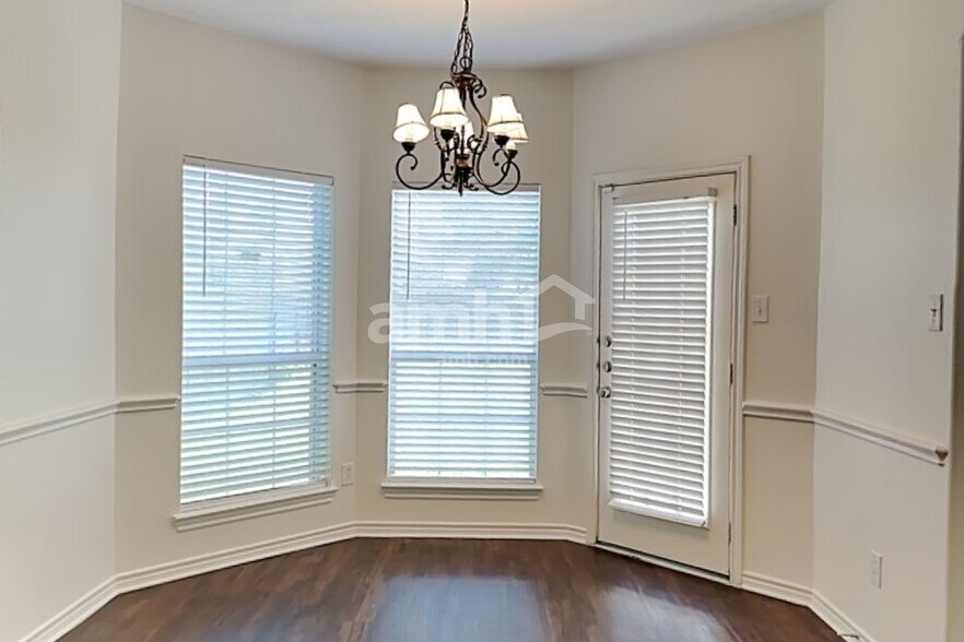 Building Photo - 5415 Carta Valley Ln