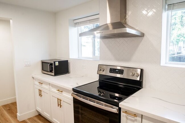 Building Photo - 301 NW 62nd St