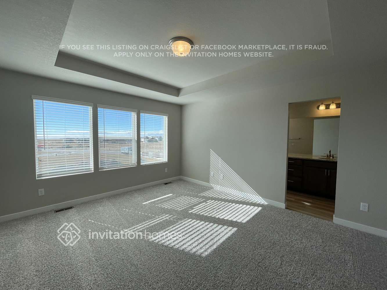 Building Photo - 13514 Nederland Dr