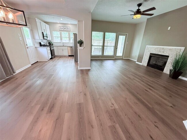 Building Photo - 87 N Avonlea Cir