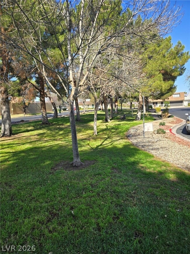 Building Photo - 3612 Mt Vernon Ave