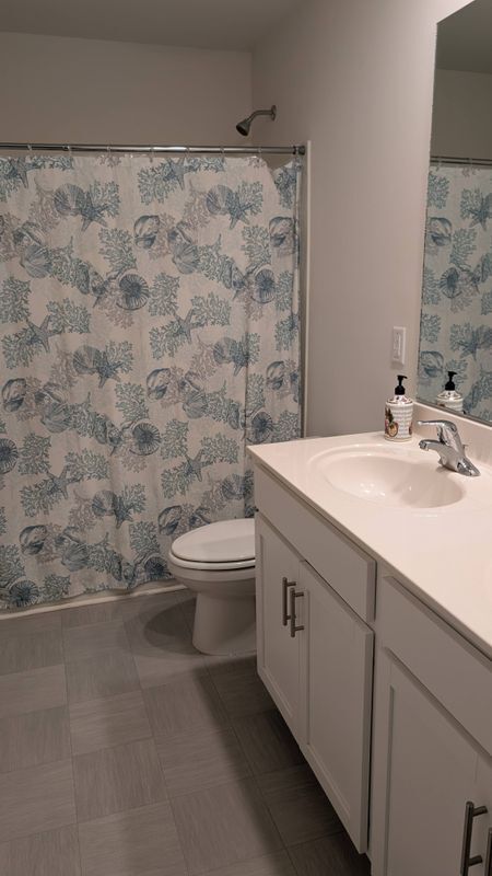 Building Photo - 3599 Village Springs Dr