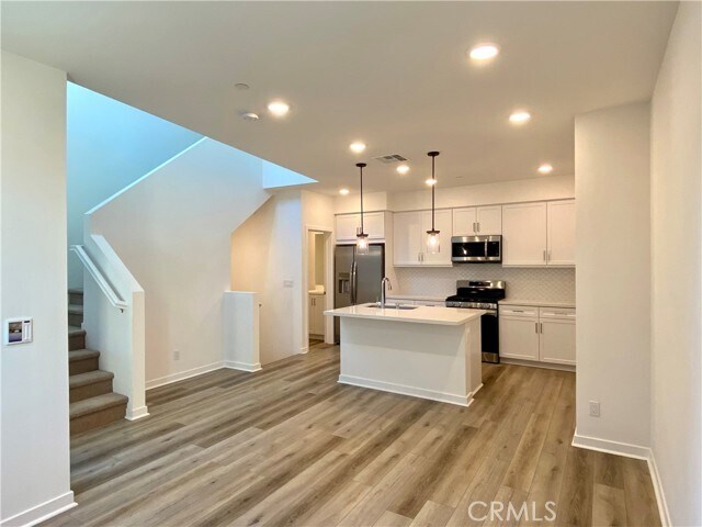 Building Photo - 11050 Verve Dr