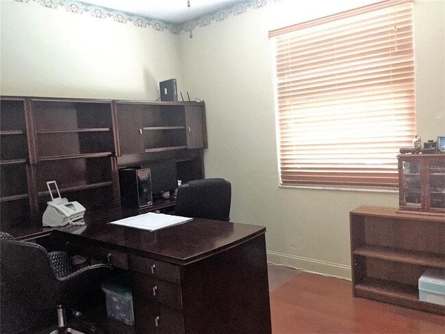 Building Photo - 10040 Crystalline Ct