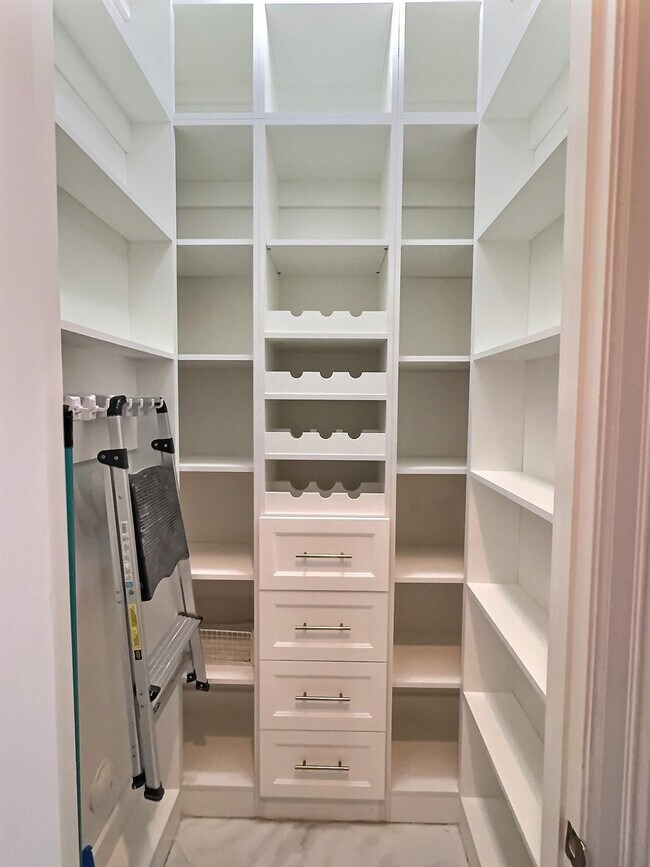 Building Photo - 9183 Nugent Trail