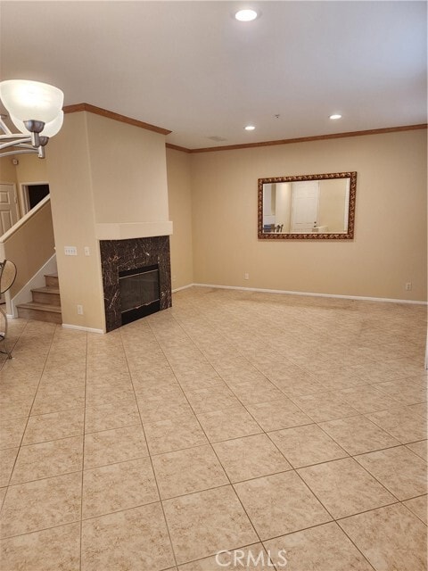 Building Photo - 3410 E Glastonbury Ln