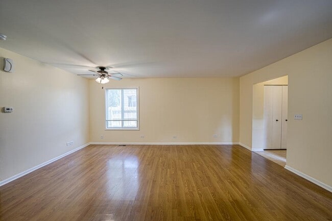 Building Photo - 1130 Brockton Ct