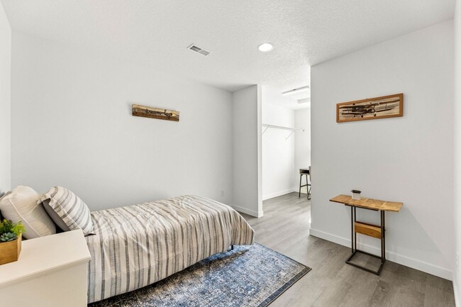 Building Photo - New Construction FREE JAN RENT