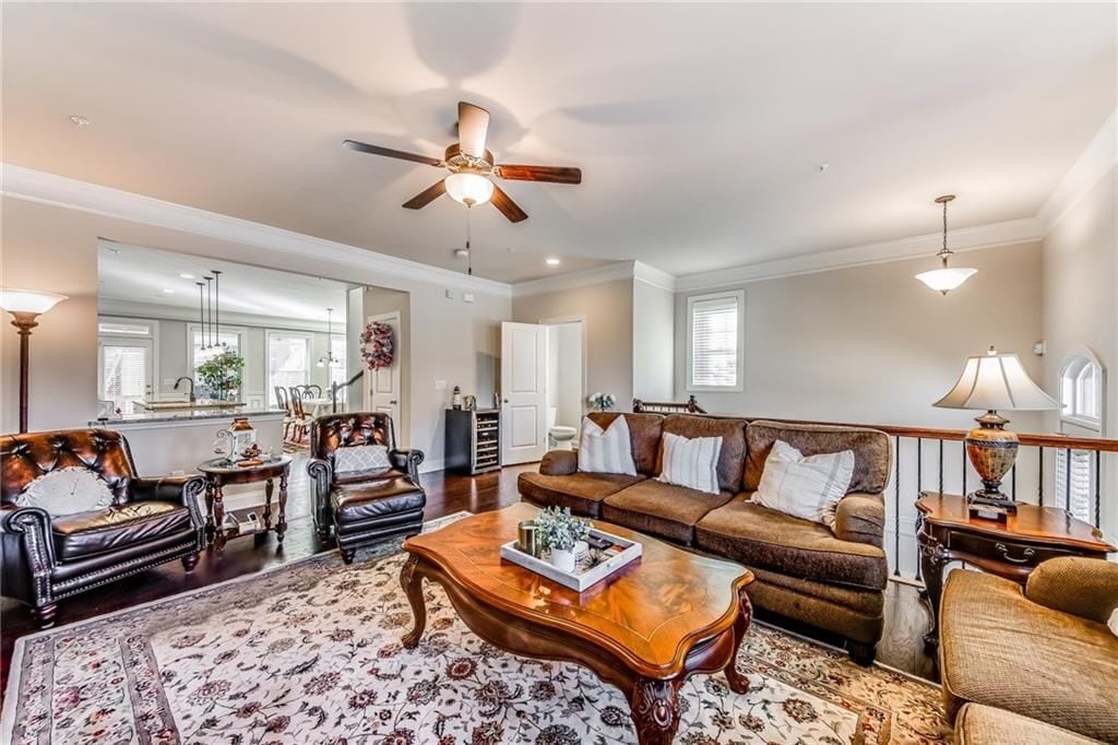 Building Photo - 2616 Vintage Dr