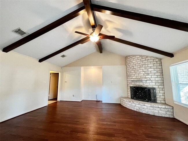 Building Photo - 13935 St Marys Ln
