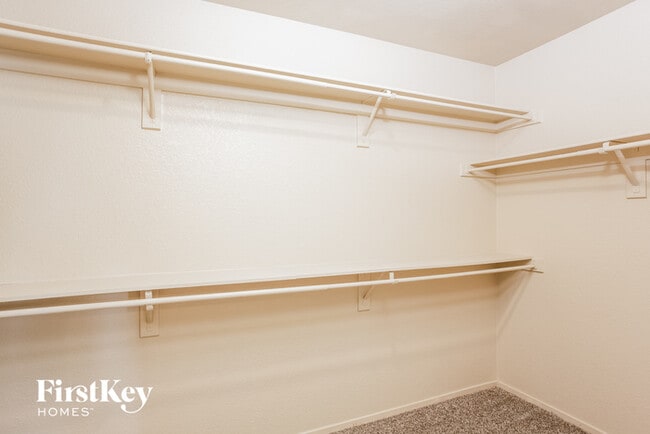 Building Photo - 7845 Seychelles Ct