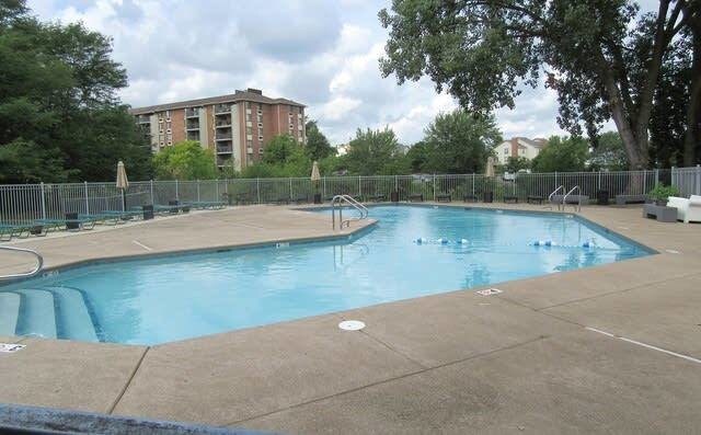 Building Photo - 21 Kristin Dr