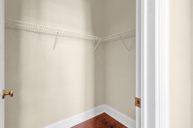 Building Photo - 17 Moorings Ln