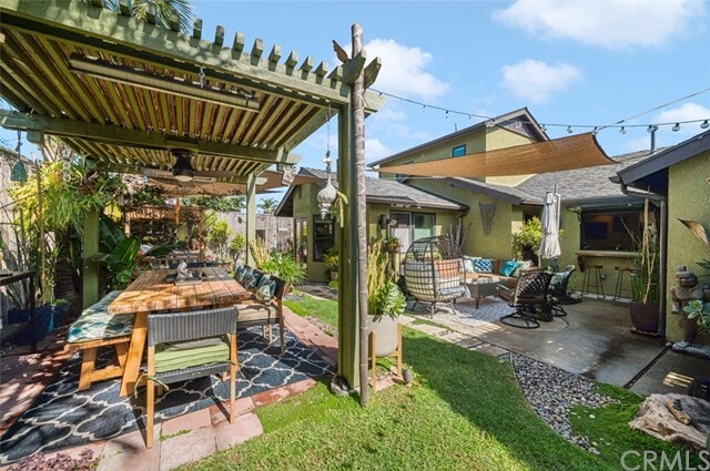 Building Photo - 16341 Hollywood Ln