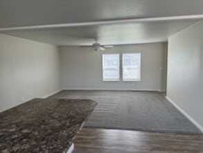 Building Photo - A gem of a home in Boardman